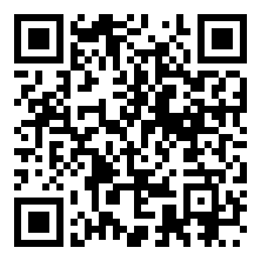 https://huahui.lcgt.cn/qrcode.html?id=1497